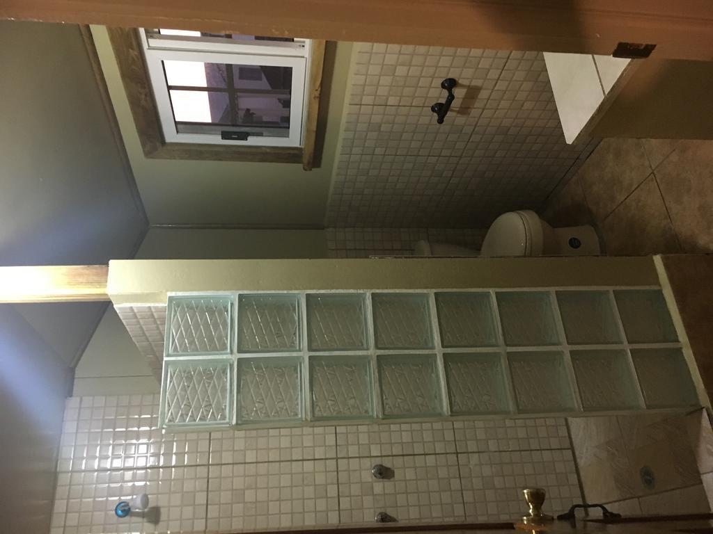 אוטילה Cooper'S Inn מראה חיצוני תמונה